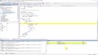 2.1 - Active-HDL™ (v13.1) Debugging: Introduction to Debugging