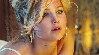 Jennifer Lawrence And Kate Upton Leaked Nude Photos | FBI Hunts Hackers