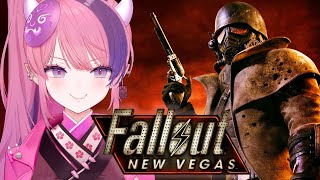 Is Fallout Worth It?