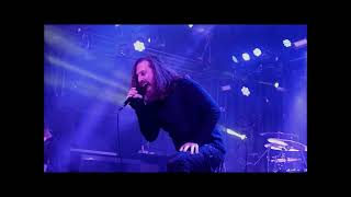 Caligula's Horse - Bloom & Marigold (live @ ProgPower Europe 2024, Sjiwa Baarlo 06.10.2024) 2/3