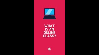 What is a City College Online Class