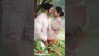 💞//Otha Paarvaiyil song whatsapp status  //Kadamban movie love whatsapp status//💞