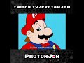 protonjon s last week in streams march 25 30 2024 shorts streamhighlights