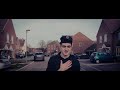 yenic ramas bun official video