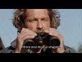 ΚΥΝΗΓΩΝΤΑΣ ΤΟ ΜΑΒΕΡΙΚ chasing mavericks dvd trailer greek