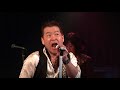 2017 x mas live 「jim beams」 deep purpleコピー【black night】