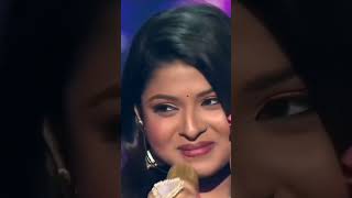 Arunita💖 live performance | Indian idol 12 | Viral shorts video | latest viral video | ytshorts 2021