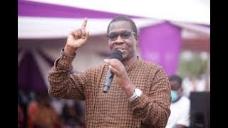 ''I look forward to working with you,'' Mp Opiyo Wandayi tells President Ruto FACE TO FACE!!!!