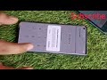 #youtubeshort oppo Demo mode remove