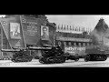 stalin s speech to the red army in moscow s red square 7 11 1941