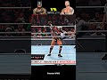 rey mysterio vs. randy orton 2018 wwe phonk edit 💀 wwe phonk reymysterio