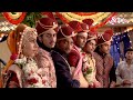 Ananya ने पांचों भाइयों से की शादी! | Begusarai | Full Episode 319 | AND TV