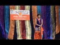 ती फुलराणी आर्या Ti Phulrani Aarya Marathi Monologue Csmm Usa Tula Shikvin Changlach Dhada