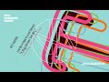 Premiere: Lee Burridge & Lost Desert – Hinduma (Original Mix)
