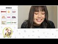 【奇跡連発】youtuberに電話して特定のワードを言わせるビンゴ大会したら本気になり過ぎてまさかの結果にwwwww