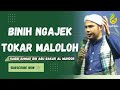 Ceramah Lucu Habib Ahmad bin Abu Bakar Al-Muhdor || Ceramah Islam yang Menghibur dan Menginspirasi