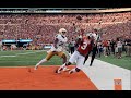 The Best of College Football 2016-17: Week 1 (HD)