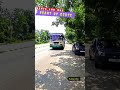 future of gsrtc gsrtcbuses gsrtc roadwaysbus gujarat gujarattourism stbus bus live