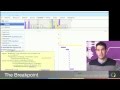 The Breakpoint Ep. 6: Accelerating Load Time, Run Time, and JS tooling