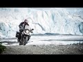 Alaska to Portland: 3500 miles with Motoquest