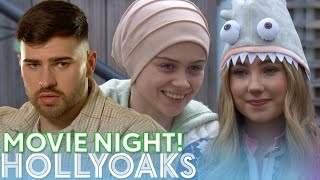 I Wanted This To Be Perfect | Hollyoaks