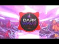 DWS - Black Tide