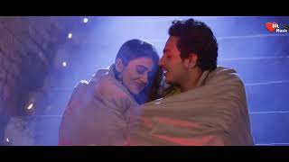 Dil Tut Gya  Diler Kharkiya  Sweta Chauhan  Real Love Story  New Haryanvi Song 2019  Dil Music