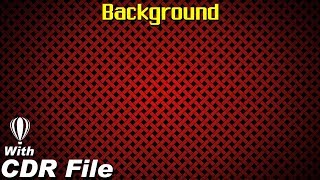 Playtube Pk Ultimate Video Sharing Website