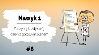 Twórz nowe możliwości