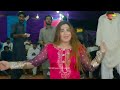 shahenshah shahenshah o mere shahenshah chiriya queen dance performance 2024