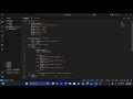:🏨 Hotel Management System in Python