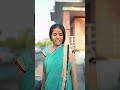 wait for end 😂 😂 comedy love short youtubeshorts priyatiwari sachintiwari viral trending