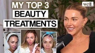 My Most Unpopular Opinions (Beauty, Money & Relationships)