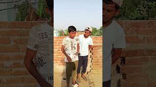 कल 10 बजे रात मैं एको लड़की मिला #vikkidivakar #comedyshorts #youtubeshorts #funny #fun #shortvideos