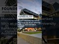 study in australia at monash university studyabroad