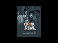 corona is real ft. kobazzie stunna cic kizzy w. prod by kizzy w