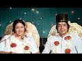💖 Thoda Hai Thode Ki Zaroorat Hai | Khatta Meetha | Kishore Kumar, Lata Mangeshkar | Evergreen Songs