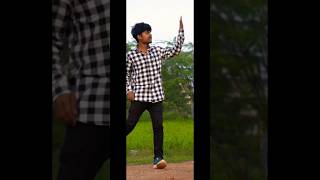 ତୁମକୁ ବାୟାଣୀ ଡକାଯିବ#Jadi instaru flitar hatijiba#shotsfeed#youtubeshort dance video#