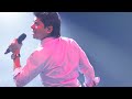 Naz Choudhury Presents: Singer Shaan Live - Chand Sifarish, Fanaa. Bollywood Showstoppers @The O2.