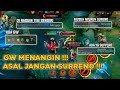 Moskov Solo Ranked Malah Ngefeed? Gini Cara Menanginnya! - Moskov Gameplay Rp.33 ~ Mobile Legends