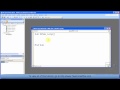 While Loop in VBA - Macros in Excel - Visual Basic