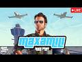 Happy Friday! (GTA RP TROLLING)