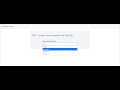Simple Autocomplete in PHP MySQLi and jQuery UI Tutorial DEMO