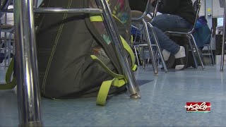 School districts share concerns about HB 1020