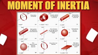 Rotational motion of rigid bodies Part 2 class 11th