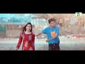 se jhia ta full song odia new video raja d sailendra damini preet priyo neetu d films