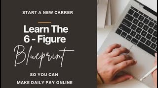 Why I left Primerica and started making over 10K
