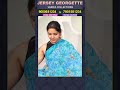 unique collection of jersey georgette sarees jersey sarees georgette sarees gitakrishna silks