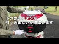 【125ccバイク】givi（ジビ）トップケースの取り付け・使い方【アドレス125】