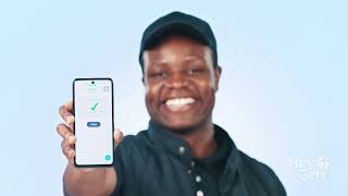 Is Cfpartnerltd Com A Scam Honest Review Warning
